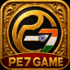 PE7