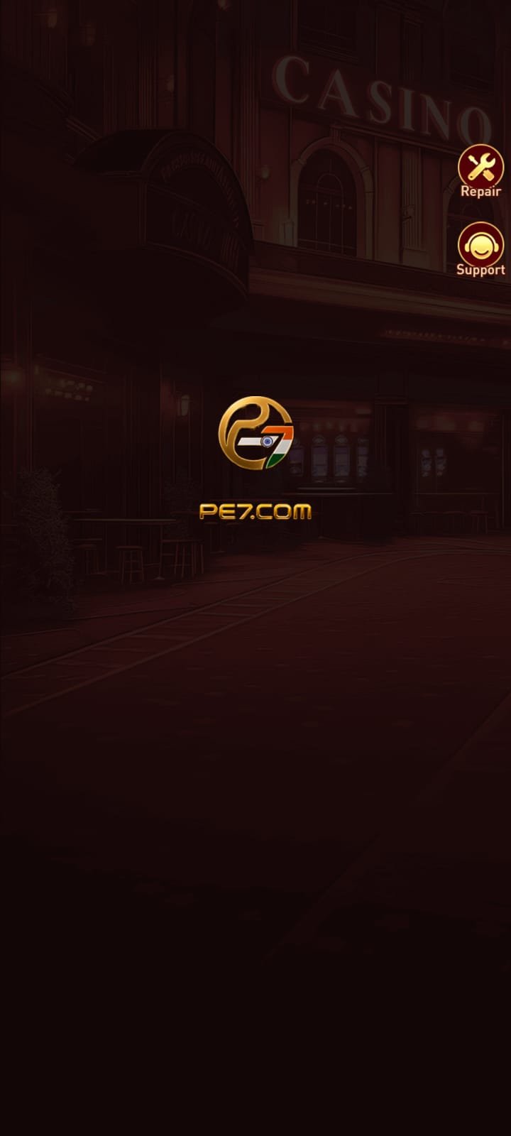 pe7 bonus
